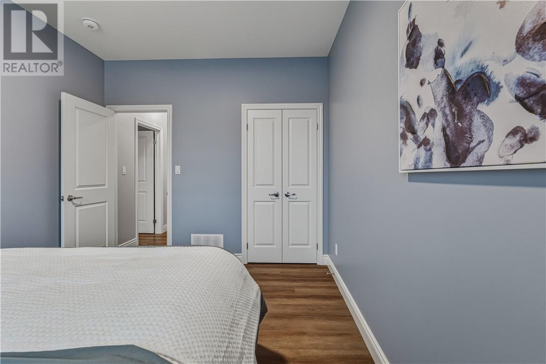 2027 Schreyer Street, Hanmer, Ontario  P3P 1R3 - Photo 21 - 2125808