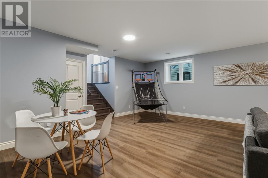 2027 Schreyer Street, Hanmer, Ontario  P3P 1R3 - Photo 23 - 2125808