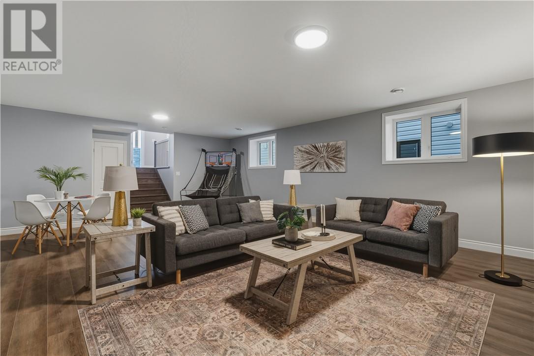 2027 Schreyer Street, Hanmer, Ontario  P3P 1R3 - Photo 24 - 2125808