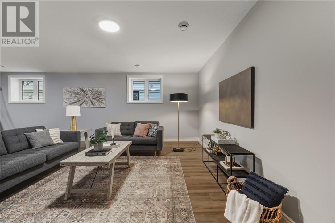 2027 Schreyer Street, Hanmer, Ontario  P3P 1R3 - Photo 25 - 2125808