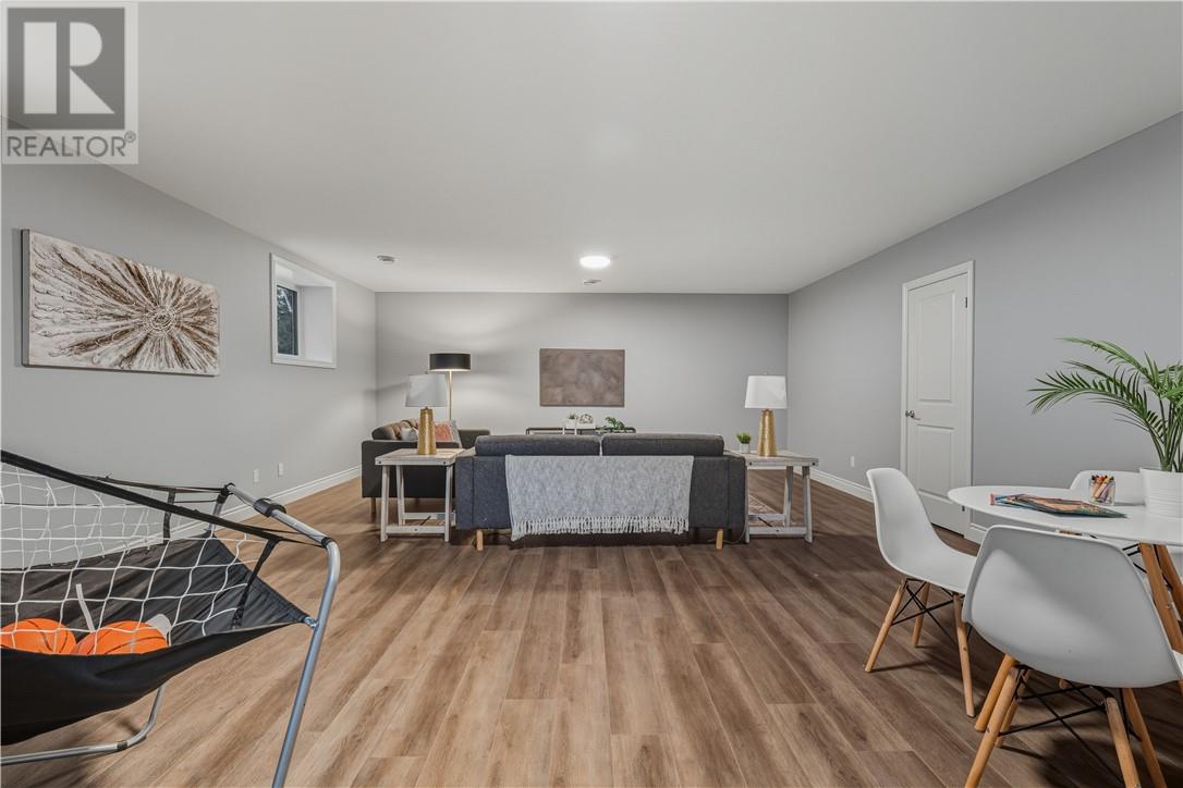 2027 Schreyer Street, Hanmer, Ontario  P3P 1R3 - Photo 26 - 2125808