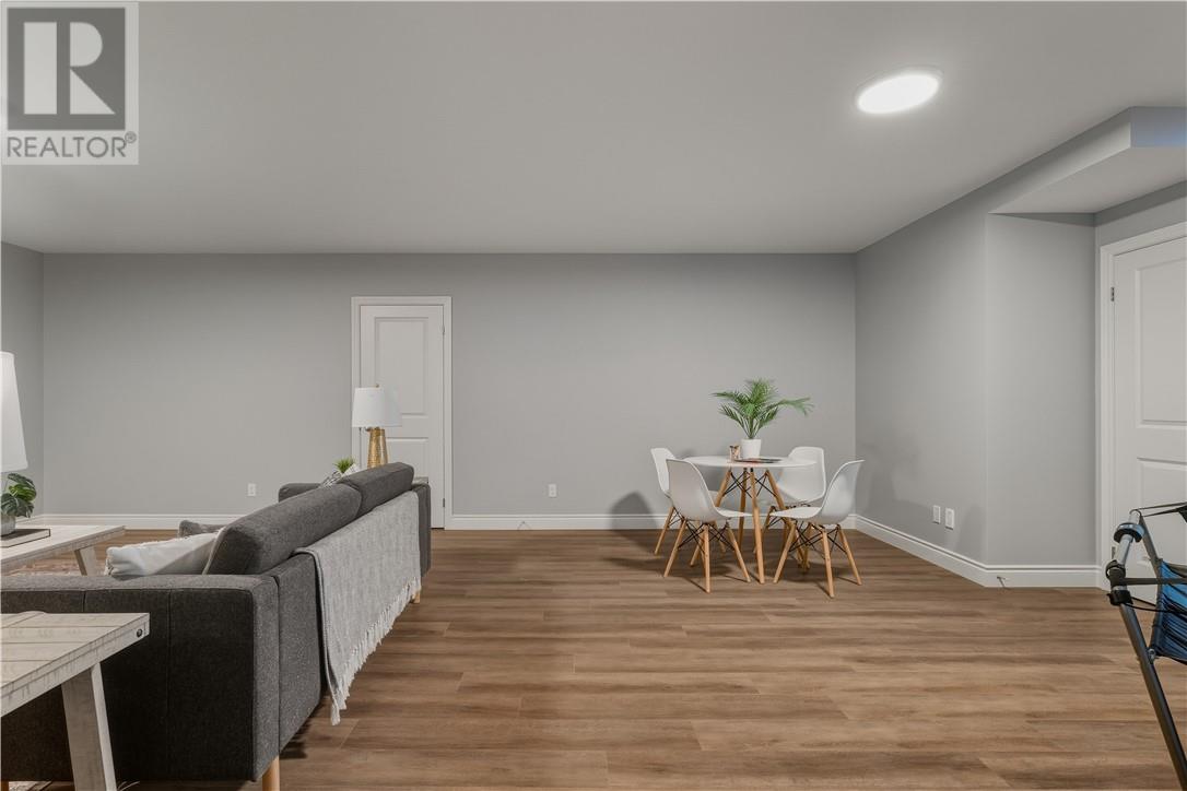 2027 Schreyer Street, Hanmer, Ontario  P3P 1R3 - Photo 27 - 2125808