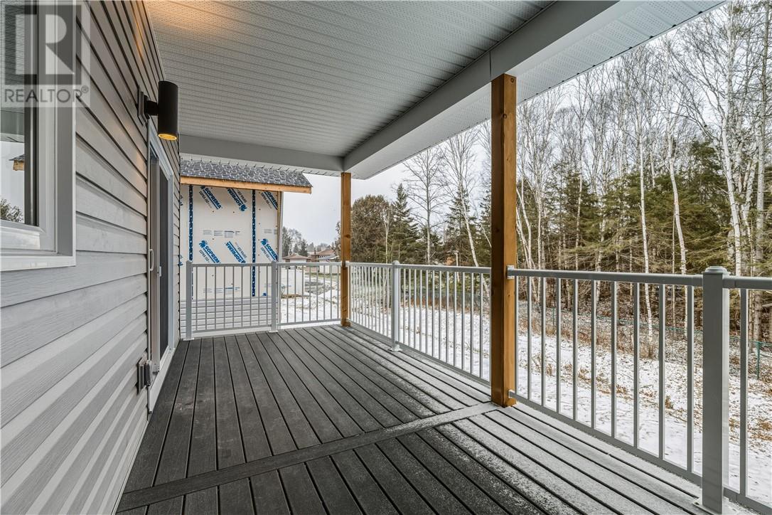 2027 Schreyer Street, Hanmer, Ontario  P3P 1R3 - Photo 28 - 2125808