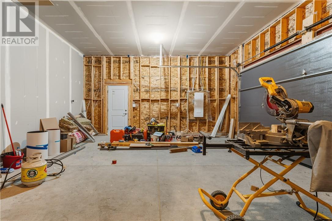 2027 Schreyer Street, Hanmer, Ontario  P3P 1R3 - Photo 30 - 2125808