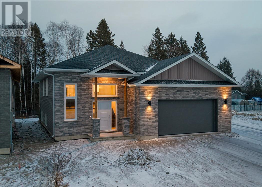 2027 Schreyer Street, Hanmer, Ontario  P3P 1R3 - Photo 31 - 2125808