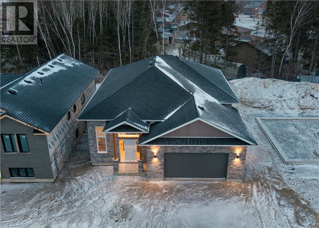 2027 Schreyer Street, Hanmer, Ontario  P3P 1R3 - Photo 32 - 2125808