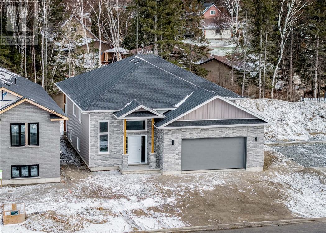 2027 Schreyer Street, Hanmer, Ontario  P3P 1R3 - Photo 34 - 2125808