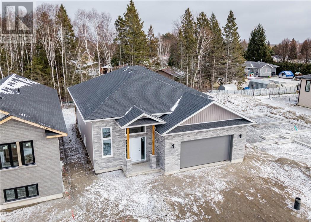 2027 Schreyer Street, Hanmer, Ontario  P3P 1R3 - Photo 35 - 2125808