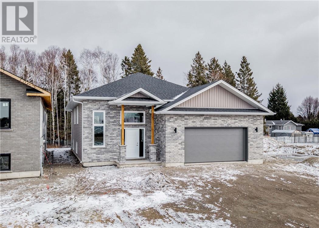 2027 Schreyer Street, Hanmer, Ontario  P3P 1R3 - Photo 37 - 2125808