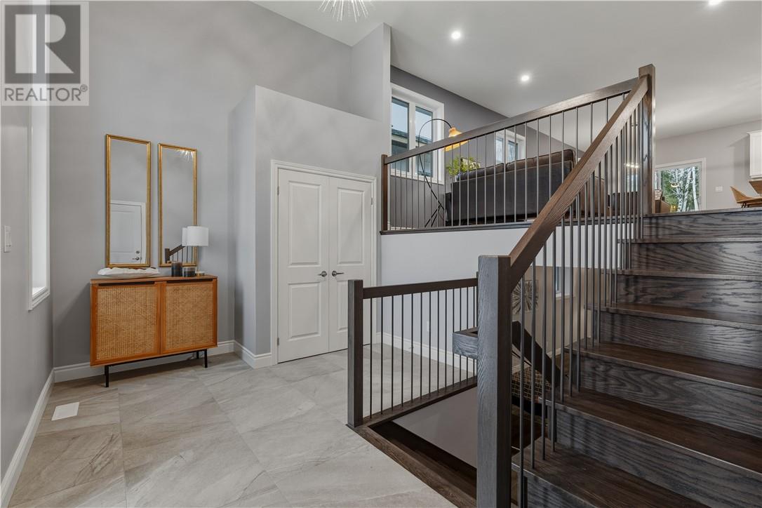 2027 Schreyer Street, Hanmer, Ontario  P3P 1R3 - Photo 4 - 2125808