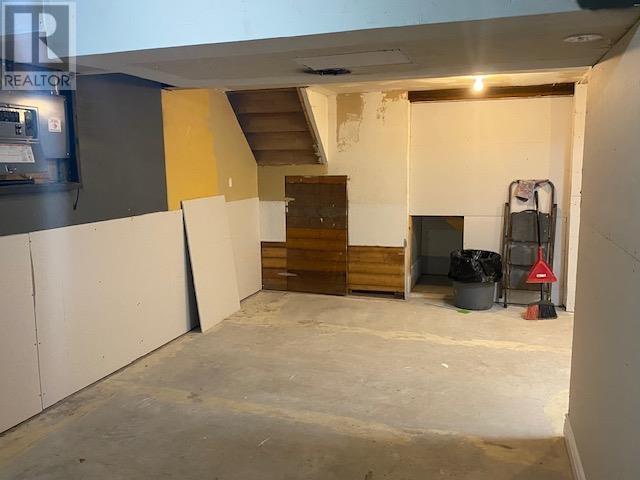 61 Victoria St, Sault Ste. Marie, Ontario P6A 5K6 - Photo 22 - SM253351