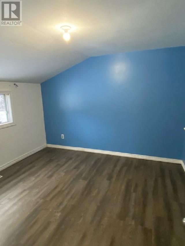 61 Victoria St, Sault Ste. Marie, Ontario P6A 5K6 - Photo 14 - SM253351