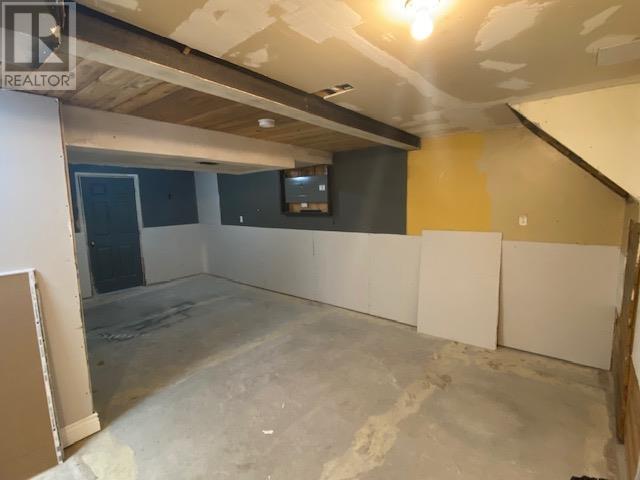 61 Victoria St, Sault Ste. Marie, Ontario P6A 5K6 - Photo 21 - SM253351