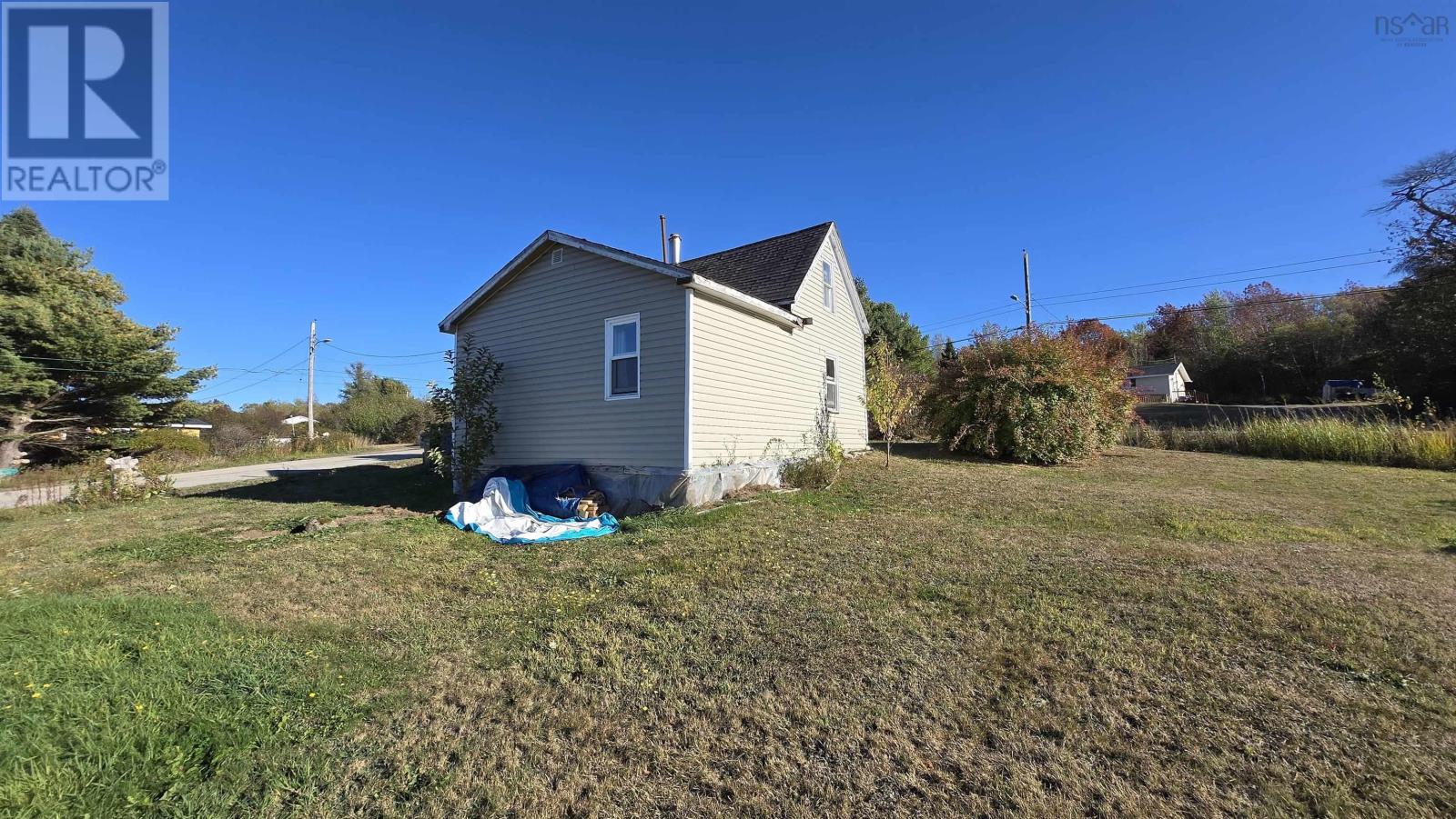 290 Jordantown Cross Road, Jordantown, Nova Scotia  B0V 1A0 - Photo 4 - 202525242