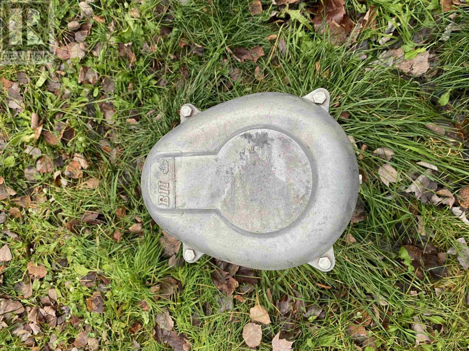 61 Victoria St, Sault Ste. Marie, Ontario P6A 5K6 - Photo 28 - SM253351