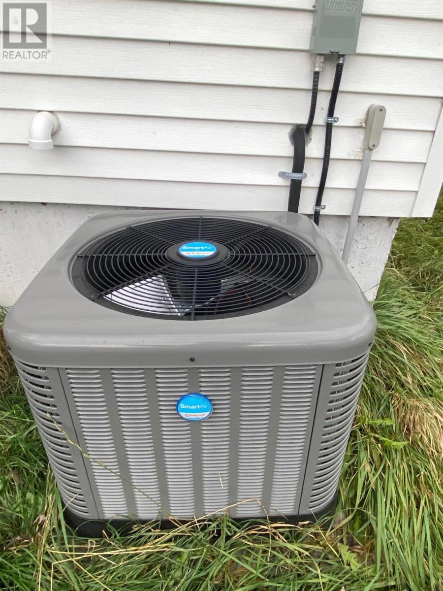 61 Victoria St, Sault Ste. Marie, Ontario P6A 5K6 - Photo 27 - SM253351