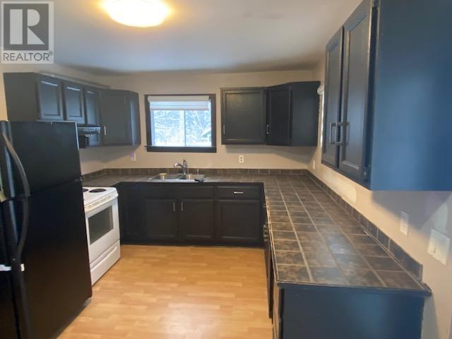 61 Victoria St, Sault Ste. Marie, Ontario P6A 5K6 - Photo 8 - SM253351