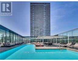 317 - 103 The Queensway Avenue, Toronto (High Park-Swansea), Ca