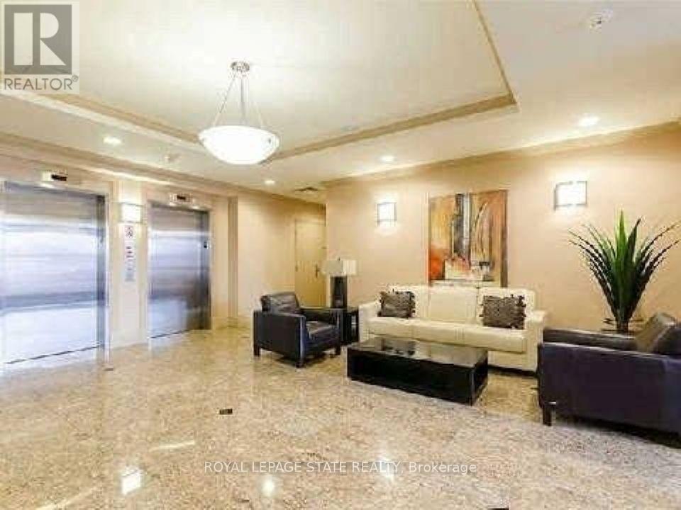 301 - 2772 Keele Street, Toronto, Ontario  M3M 0A3 - Photo 11 - W12589508