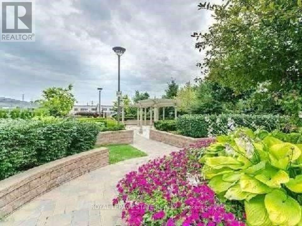 301 - 2772 Keele Street, Toronto, Ontario  M3M 0A3 - Photo 13 - W12589508