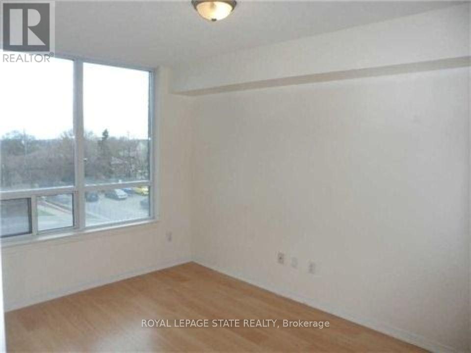 301 - 2772 Keele Street, Toronto, Ontario  M3M 0A3 - Photo 6 - W12589508