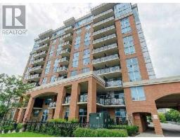 301 - 2772 KEELE STREET, Toronto, Ontario