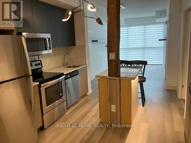 B215 - 5240 DUNDAS STREET, burlington (orchard), Ontario