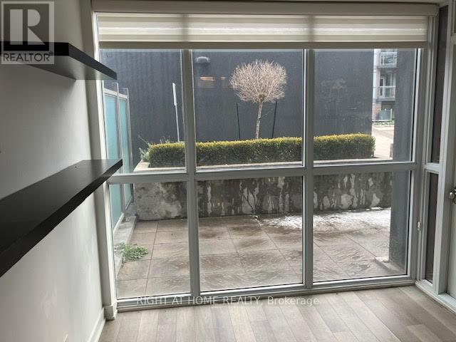 B215 - 5240 Dundas Street, Burlington, Ontario  L7L 0J6 - Photo 6 - W12589562