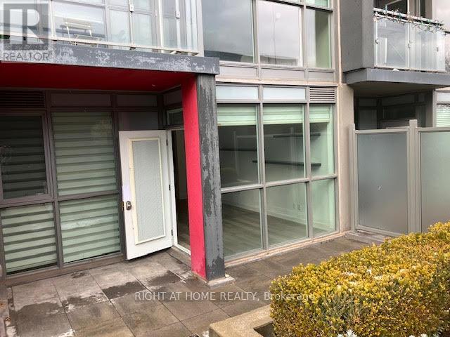 B215 - 5240 Dundas Street, Burlington, Ontario  L7L 0J6 - Photo 7 - W12589562