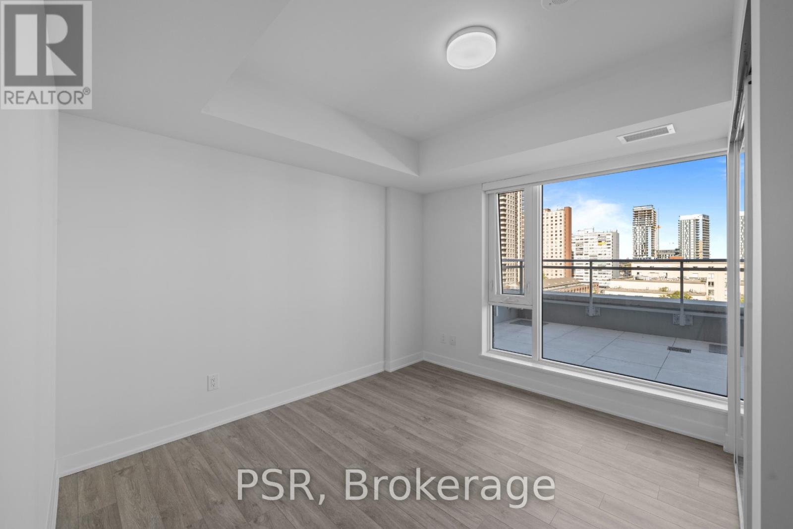 817 - 299 Campbell Avenue, Toronto, Ontario  M6P 3V7 - Photo 15 - W12589602