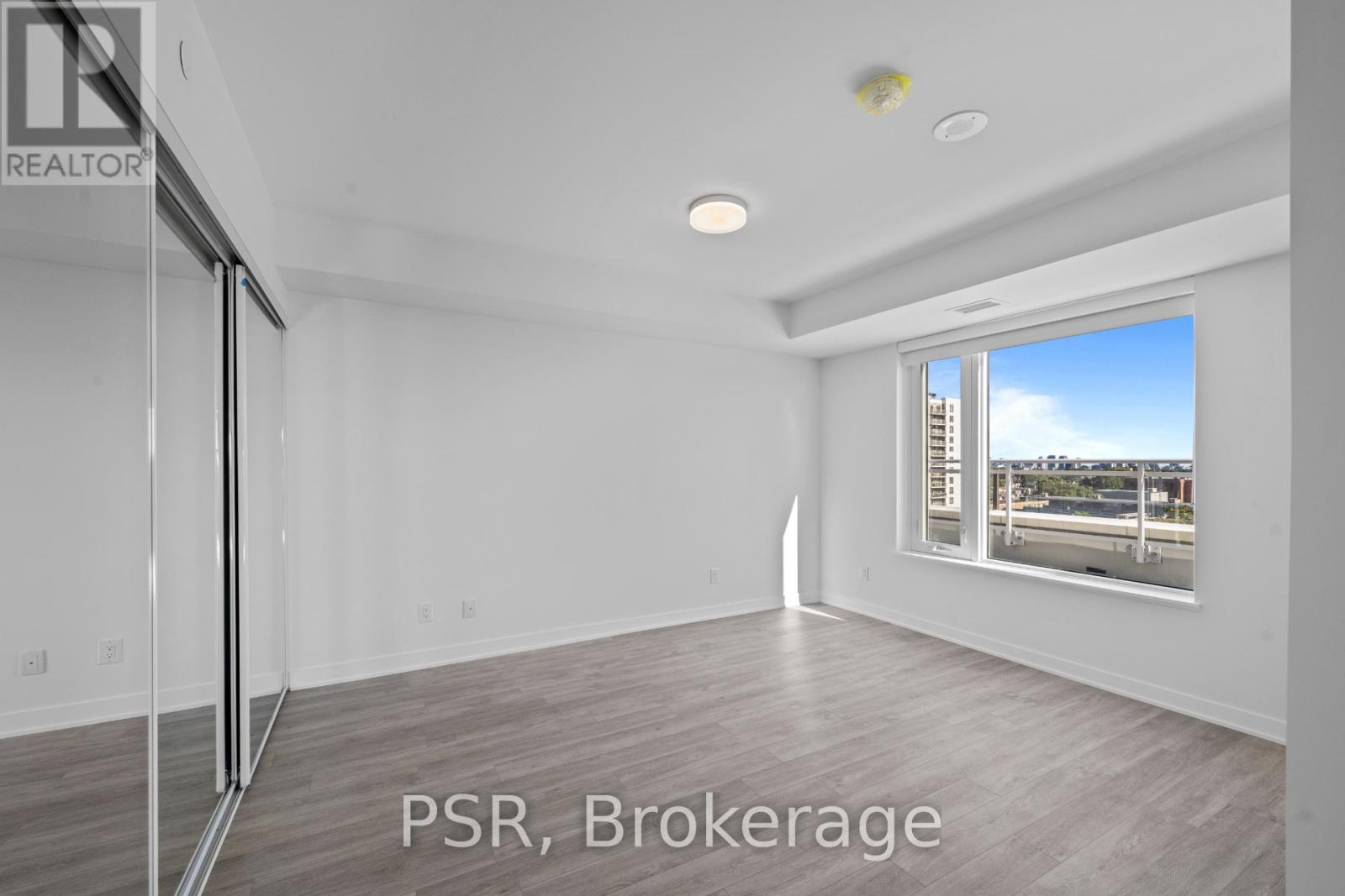 817 - 299 Campbell Avenue, Toronto, Ontario  M6P 3V7 - Photo 9 - W12589602