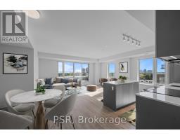 817 - 299 CAMPBELL AVENUE, Toronto, Ontario