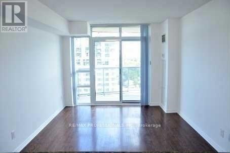 2805 - 3 Michael Power Place, Toronto, Ontario  M9A 0A2 - Photo 13 - W12589656