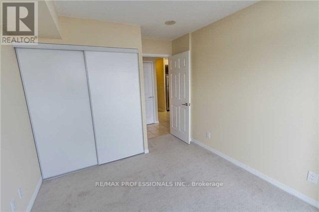 2805 - 3 Michael Power Place, Toronto, Ontario  M9A 0A2 - Photo 7 - W12589656