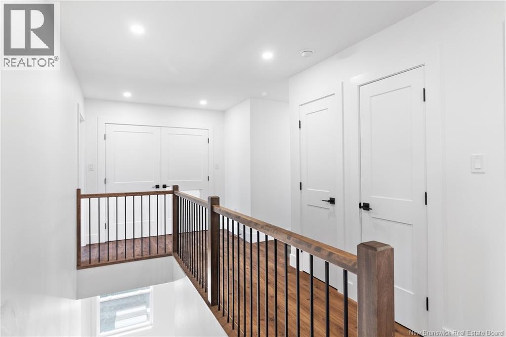 735 Hillcrest Drive, Fredericton, New Brunswick E3A 5K7 - Photo 17 - NB121167