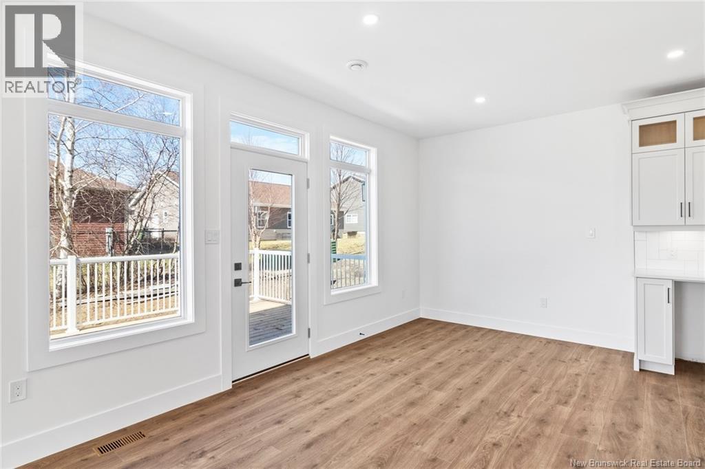 735 Hillcrest Drive, Fredericton, New Brunswick E3A 5K7 - Photo 13 - NB121167