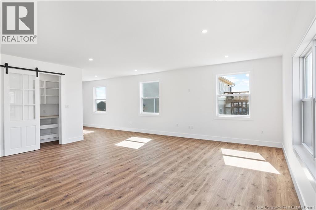 735 Hillcrest Drive, Fredericton, New Brunswick E3A 5K7 - Photo 6 - NB121167