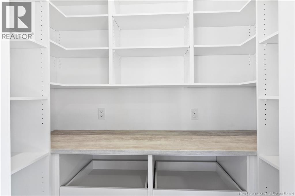 735 Hillcrest Drive, Fredericton, New Brunswick E3A 5K7 - Photo 12 - NB121167