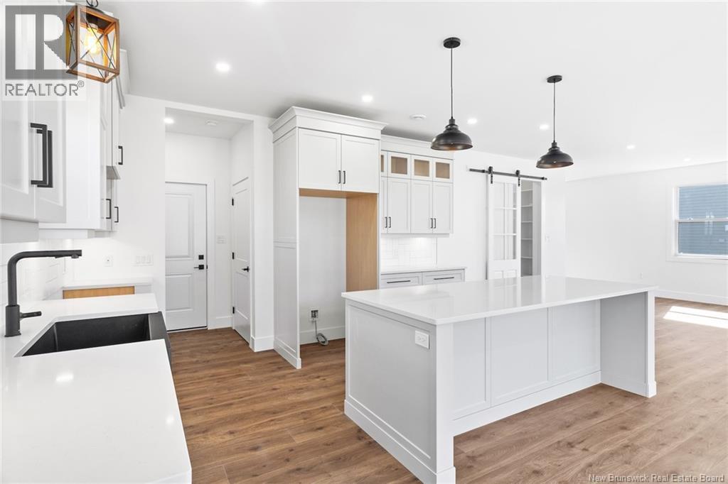 735 Hillcrest Drive, Fredericton, New Brunswick E3A 5K7 - Photo 10 - NB121167