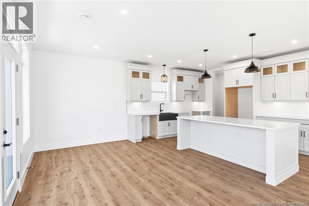 735 Hillcrest Drive, Fredericton, New Brunswick E3A 5K7 - Photo 14 - NB121167