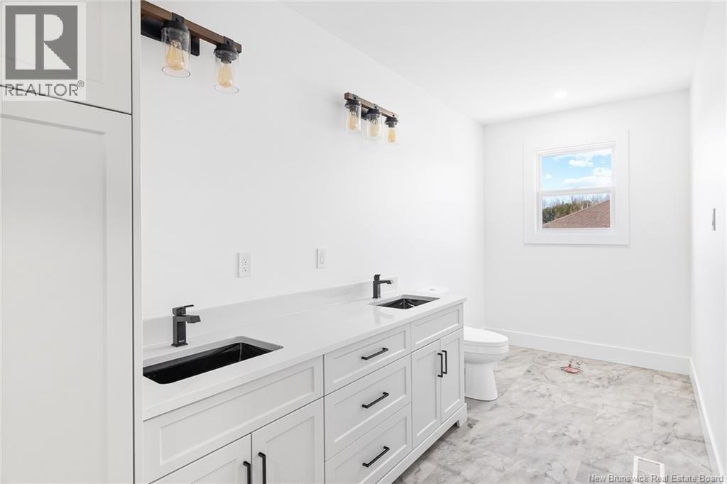 735 Hillcrest Drive, Fredericton, New Brunswick E3A 5K7 - Photo 21 - NB121167