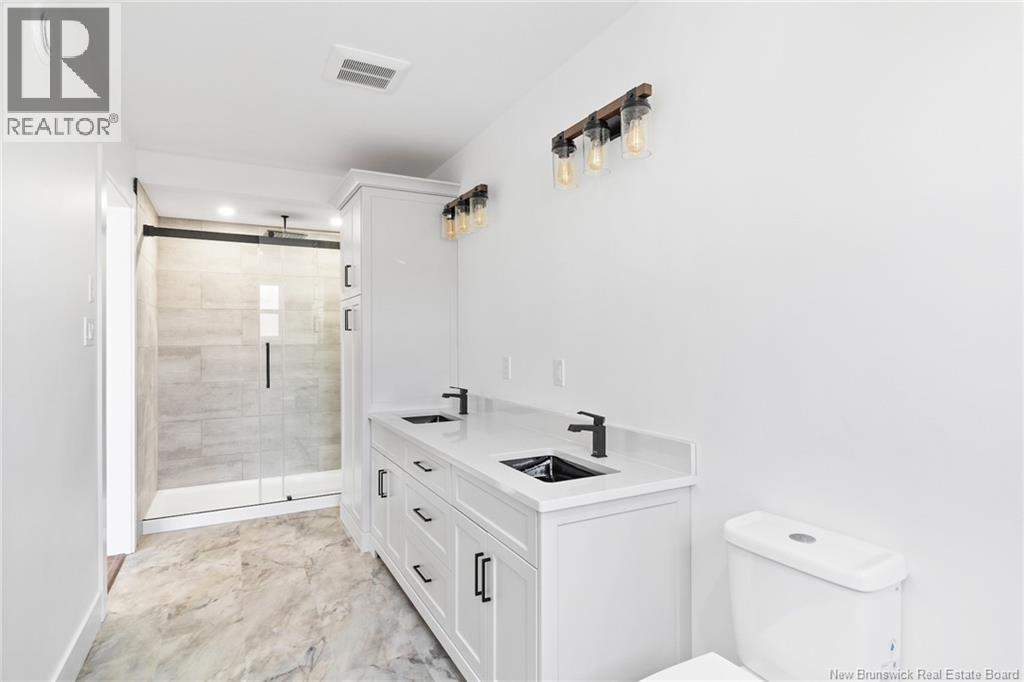 735 Hillcrest Drive, Fredericton, New Brunswick E3A 5K7 - Photo 22 - NB121167