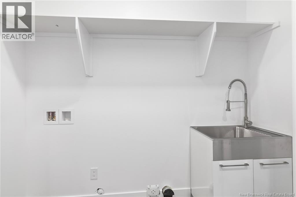 735 Hillcrest Drive, Fredericton, New Brunswick E3A 5K7 - Photo 37 - NB121167