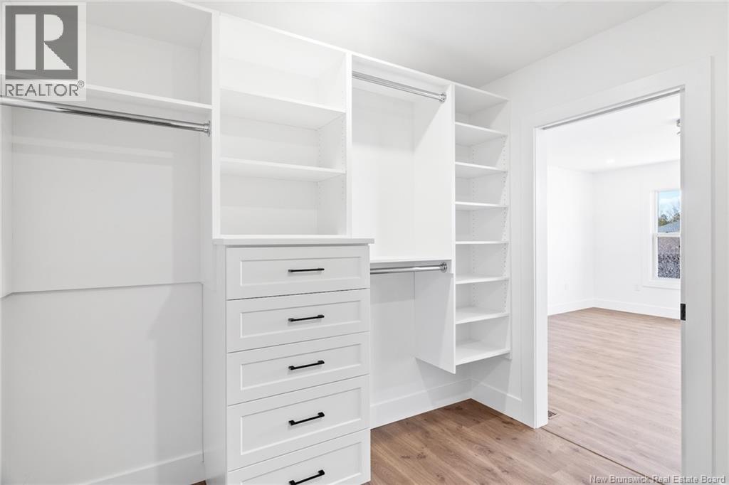 735 Hillcrest Drive, Fredericton, New Brunswick E3A 5K7 - Photo 25 - NB121167