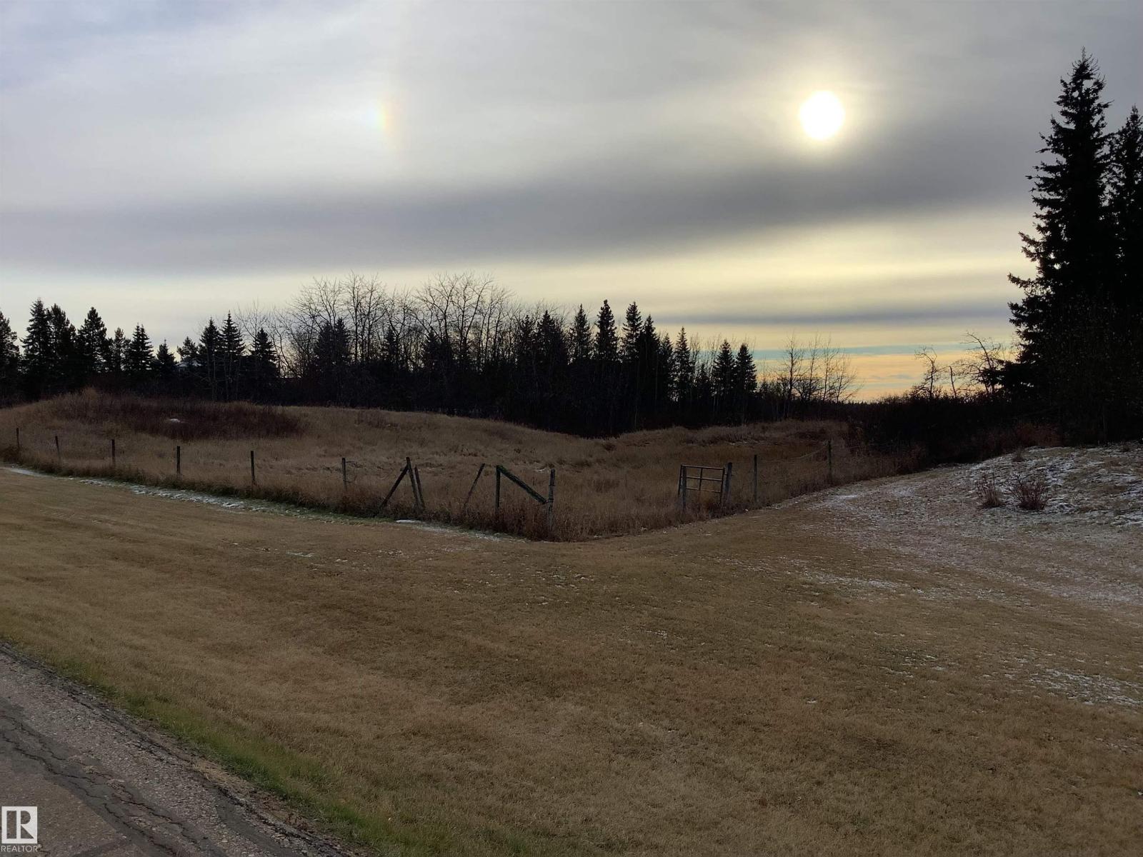 #242 21252 TWP ROAD 540, Rural Strathcona County, Alberta