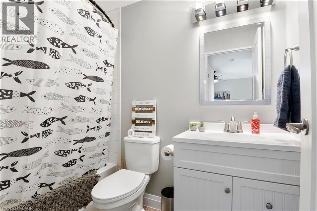 35 Green Valley Drive Unit# 506, Kitchener, Ontario  N2P 2A5 - Photo 24 - 40786426