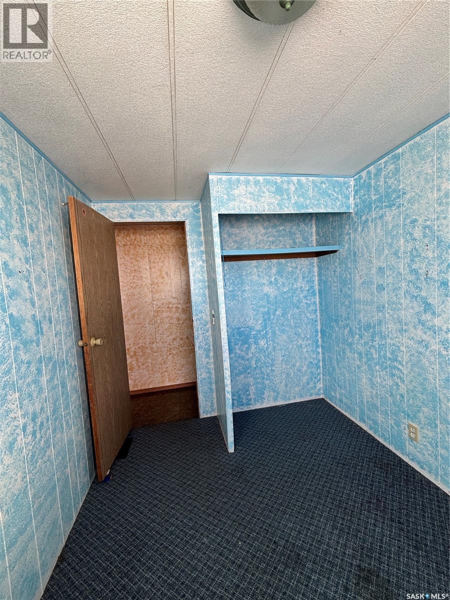 194 Heward Street, Creelman, Saskatchewan  S0C 0X0 - Photo 11 - SK992345