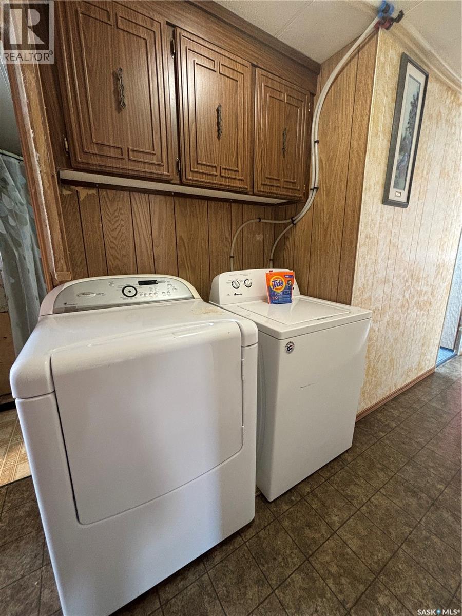 194 Heward Street, Creelman, Saskatchewan  S0C 0X0 - Photo 20 - SK992345