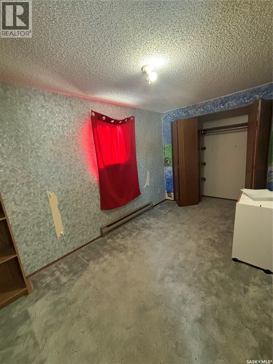 194 Heward Street, Creelman, Saskatchewan  S0C 0X0 - Photo 19 - SK992345