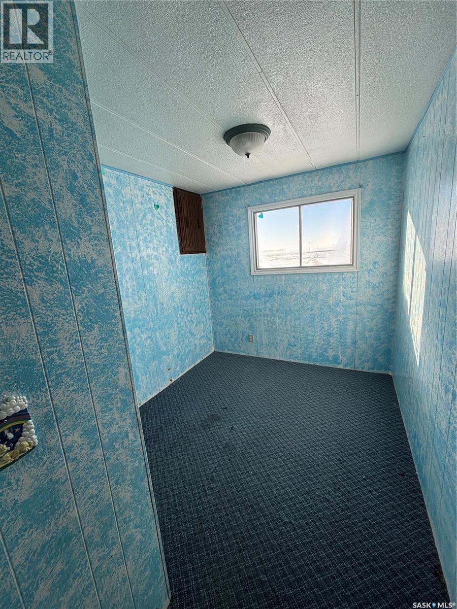 194 Heward Street, Creelman, Saskatchewan  S0C 0X0 - Photo 10 - SK992345